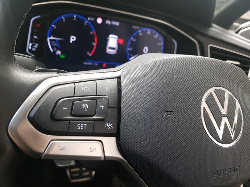 Used Volkswagen Polo 2024 for sale - 76764053: Photo 15