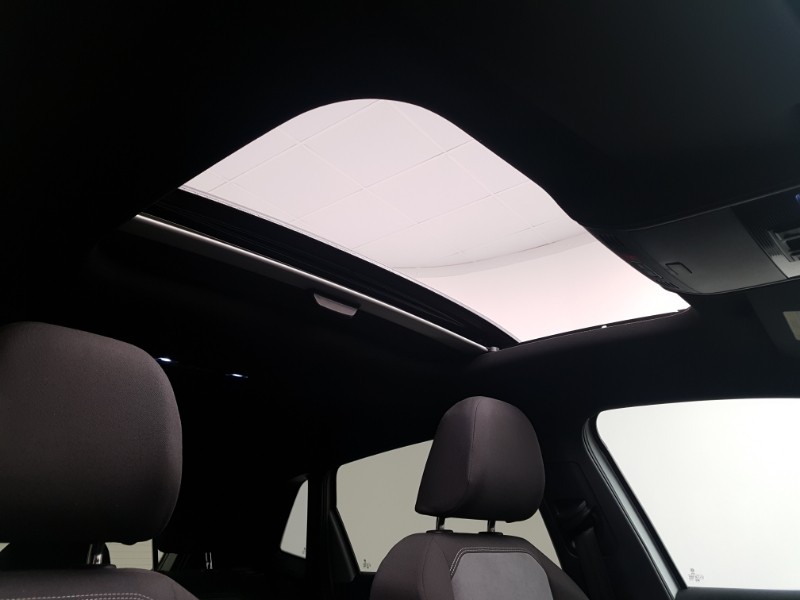 Used Volkswagen Polo 2024 for sale - 76764053: Photo 18