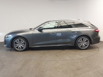 Used Audi A5 2025 for sale - 78693356: Photo