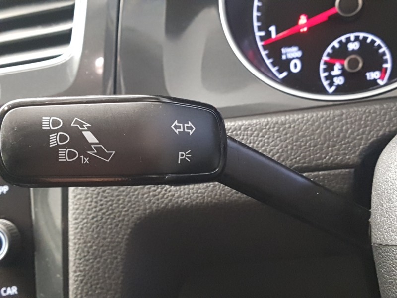 Used Volkswagen Golf 2020 for sale - 76621672: Photo 18