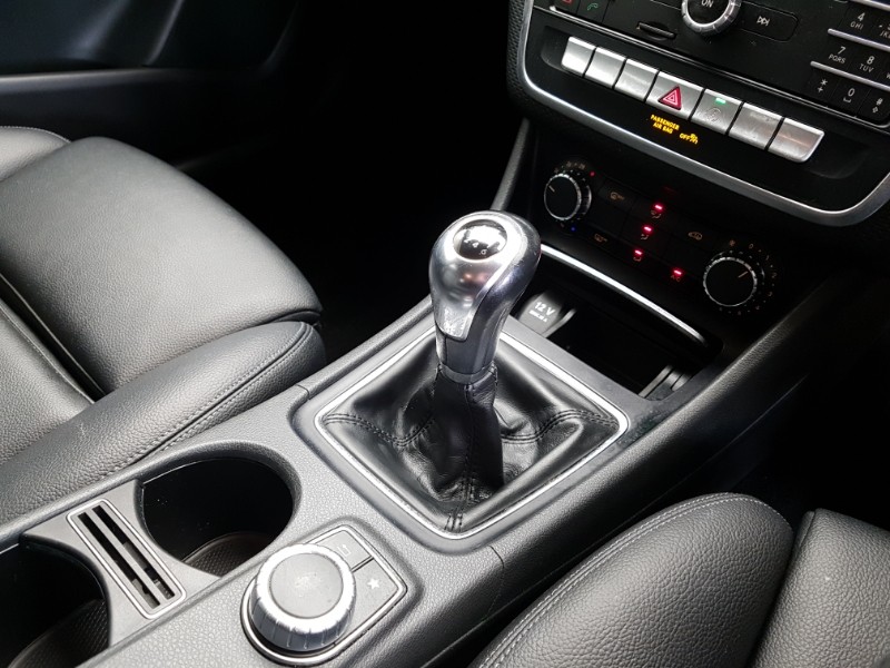 Used Mercedes-Benz A-Class 2018 for sale - 77150379: Photo 18