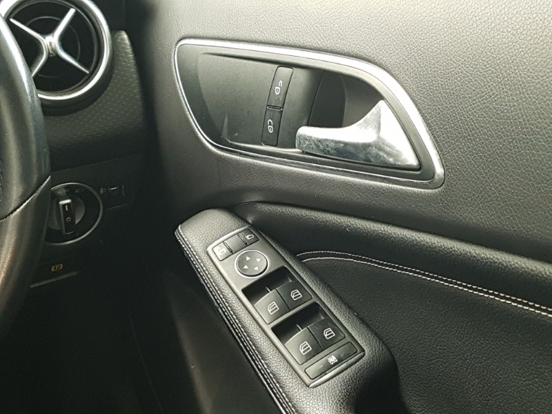 Used Mercedes-Benz A-Class 2018 for sale - 77150379: Photo 19