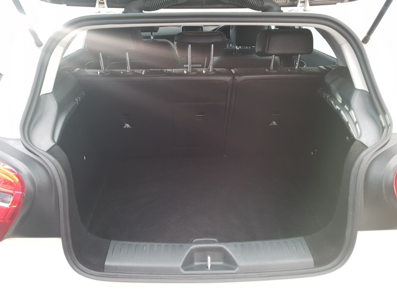 Used Mercedes-Benz A-Class 2018 for sale - 77150379: Photo 8