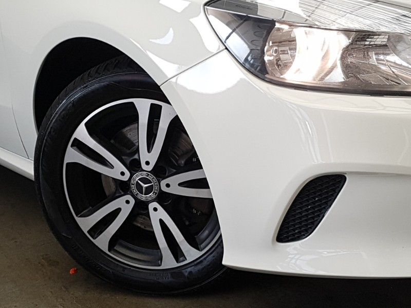 Used Mercedes-Benz A-Class 2018 for sale - 77150379: Photo 9