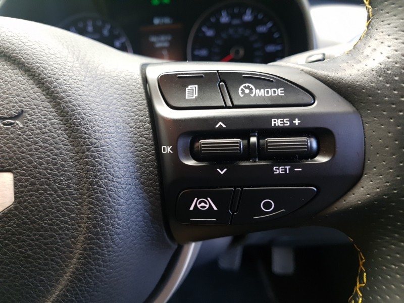 Used Kia Stonic 2023 for sale - 77424435: Photo 14