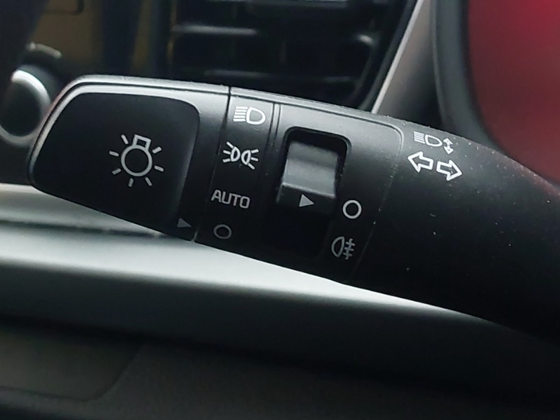 Used Kia Rio 2022 for sale - 77771771: Photo 12