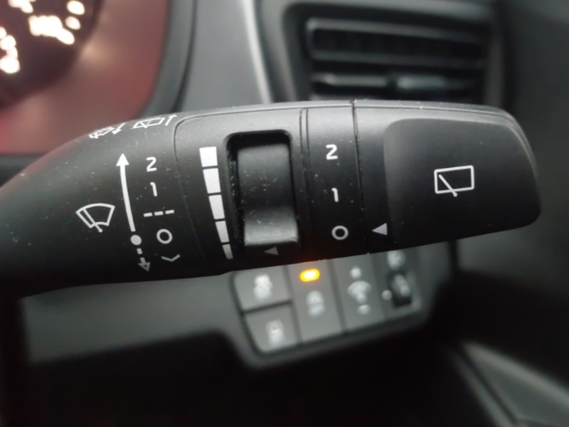 Used Kia Rio 2022 for sale - 77771771: Photo 13