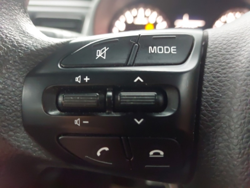 Used Kia Rio 2022 for sale - 77771771: Photo 14