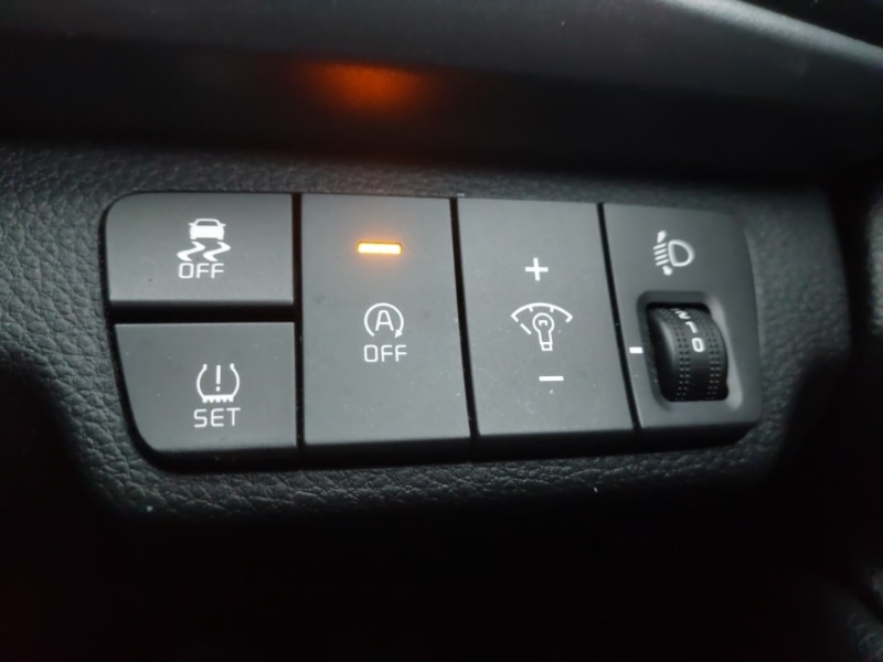 Used Kia Rio 2022 for sale - 77771771: Photo 17