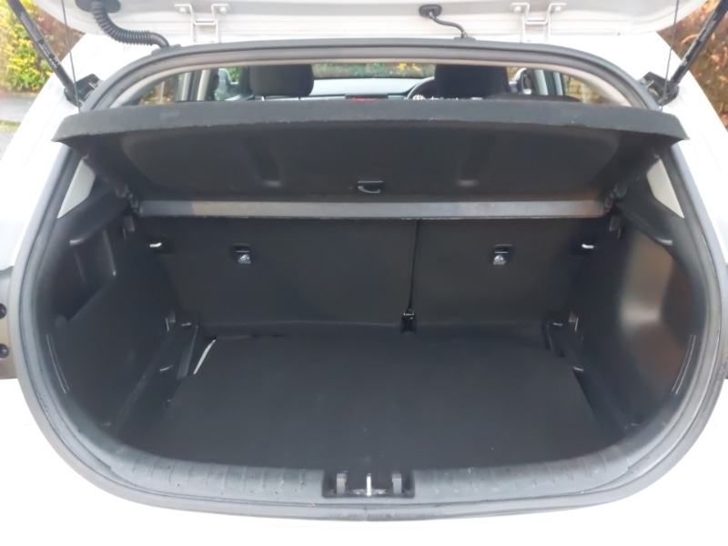 Used Kia Rio 2022 for sale - 77771771: Photo 8