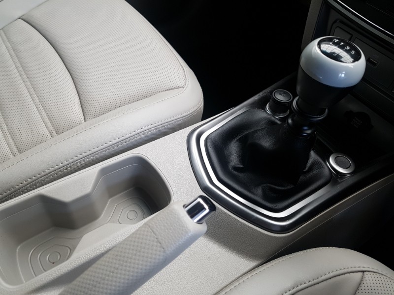 Used Ssangyong Tivoli 2022 for sale - 76365636: Photo 16