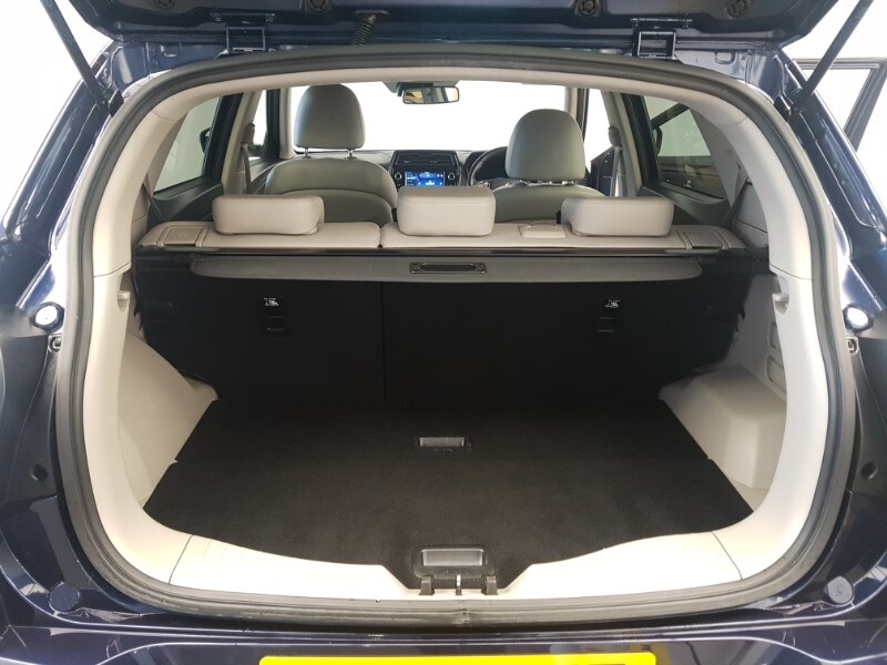 Used Ssangyong Tivoli 2022 for sale - 76365636: Photo 8