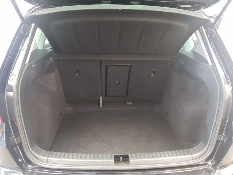 Used SEAT Ateca 2024 for sale - 77252487: Photo 8