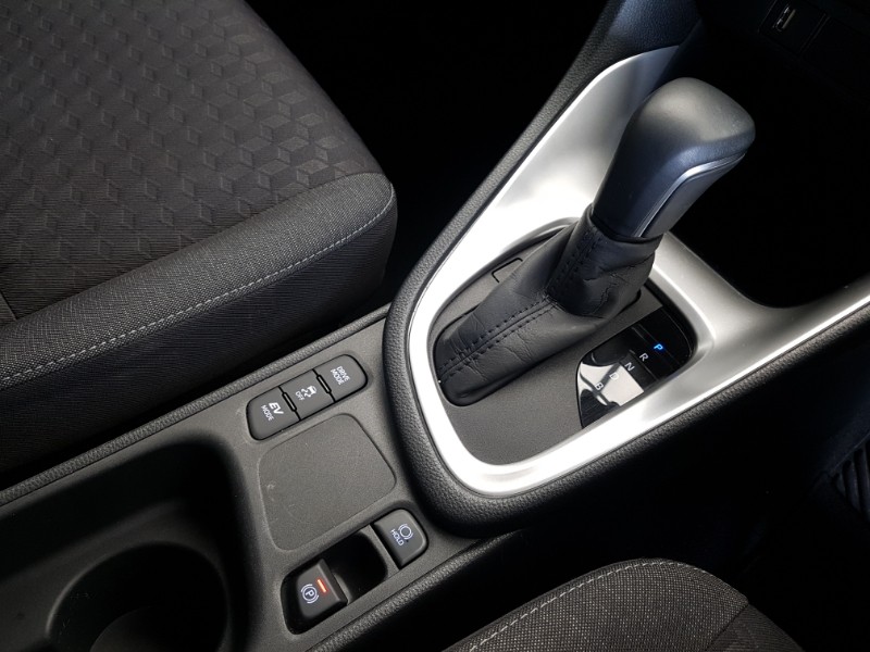 Used Toyota Yaris 2022 for sale - 76369786: Photo 16