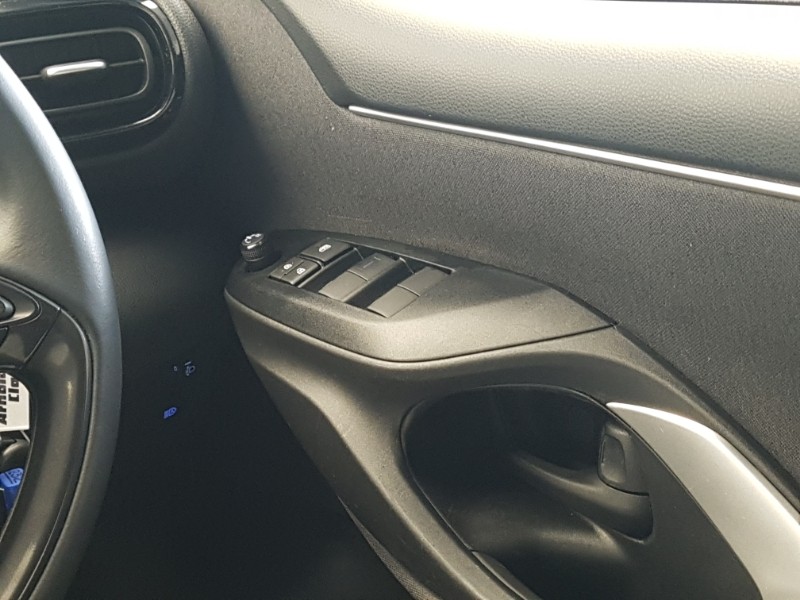 Used Toyota Yaris 2022 for sale - 76369786: Photo 18