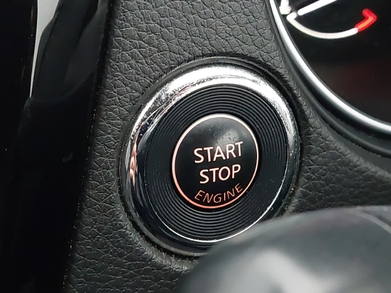 Used Nissan Qashqai 2019 for sale - 77347719: Photo 19