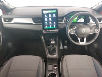 Used Renault Other 2025 for sale - 78243745: Photo