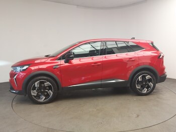 Used Renault Other 2025 for sale - 78243745: Photo