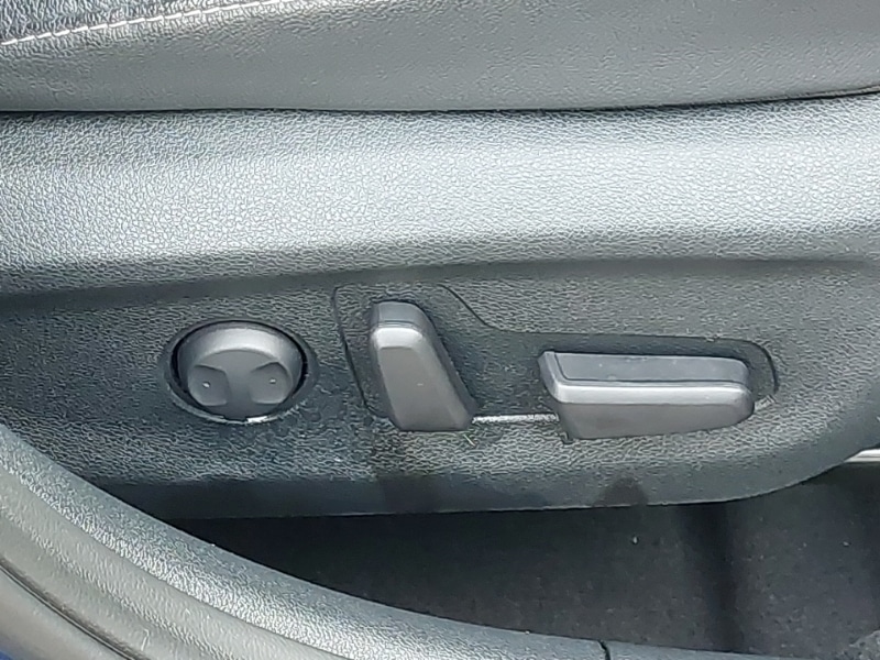 Used Kia Niro 2021 for sale - 77126711: Photo 13