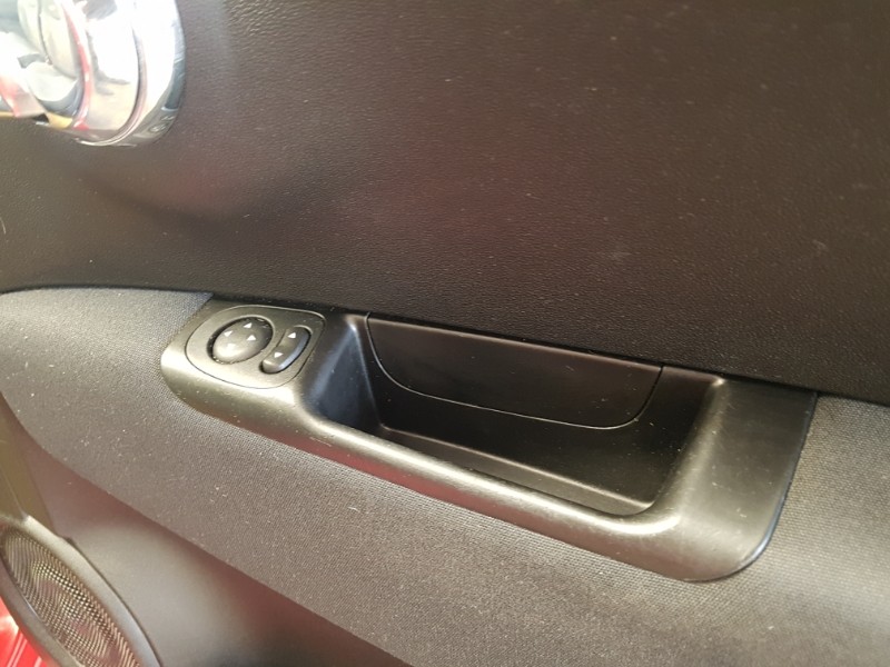 Used Fiat 500 2018 for sale - 76354390: Photo 18