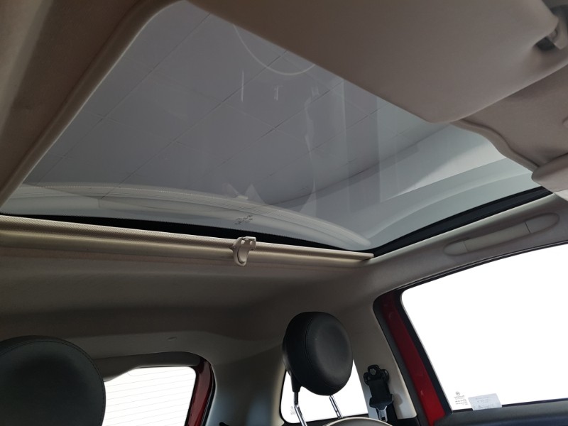 Used Fiat 500 2018 for sale - 76354390: Photo 19