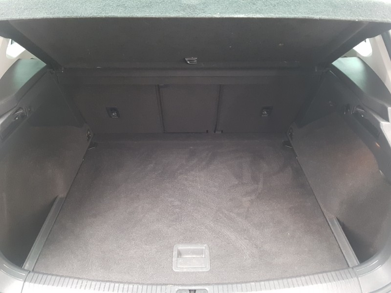 Used Volkswagen Tiguan 2018 for sale - 76696179: Photo 8