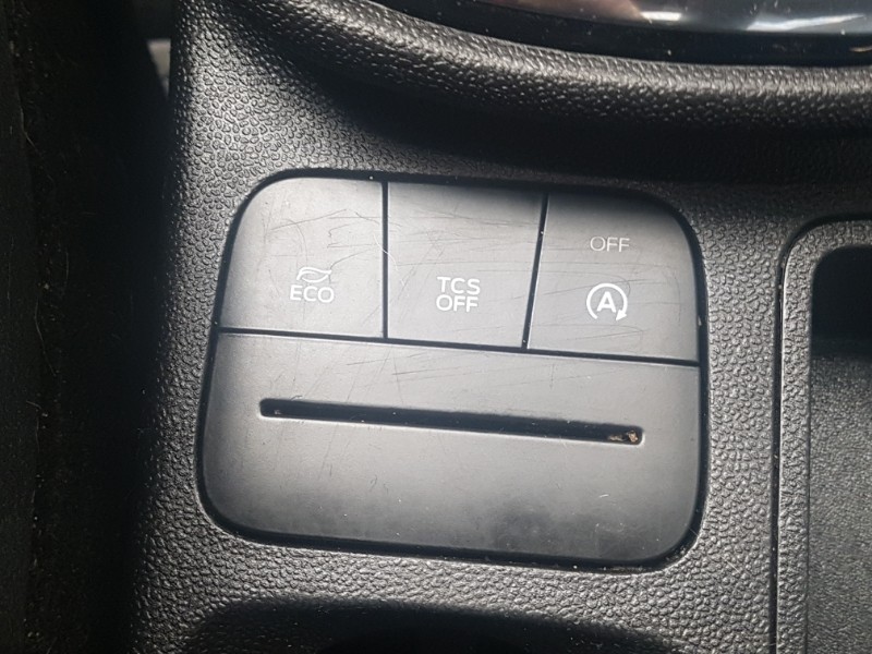 Used Ford Fiesta 2017 for sale - 76052924: Photo 14