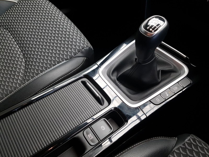 Used Kia XCeed 2023 for sale - 77907763: Photo 17