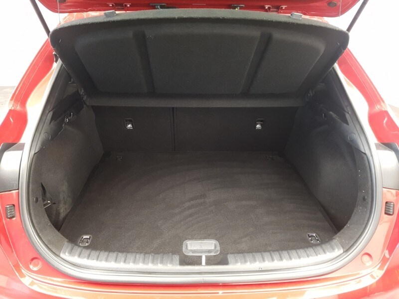 Used Kia XCeed 2023 for sale - 77907763: Photo 8