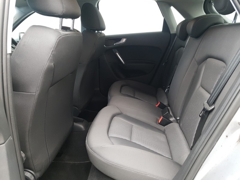 Used Audi A1 2018 for sale - 76661685: Photo 6