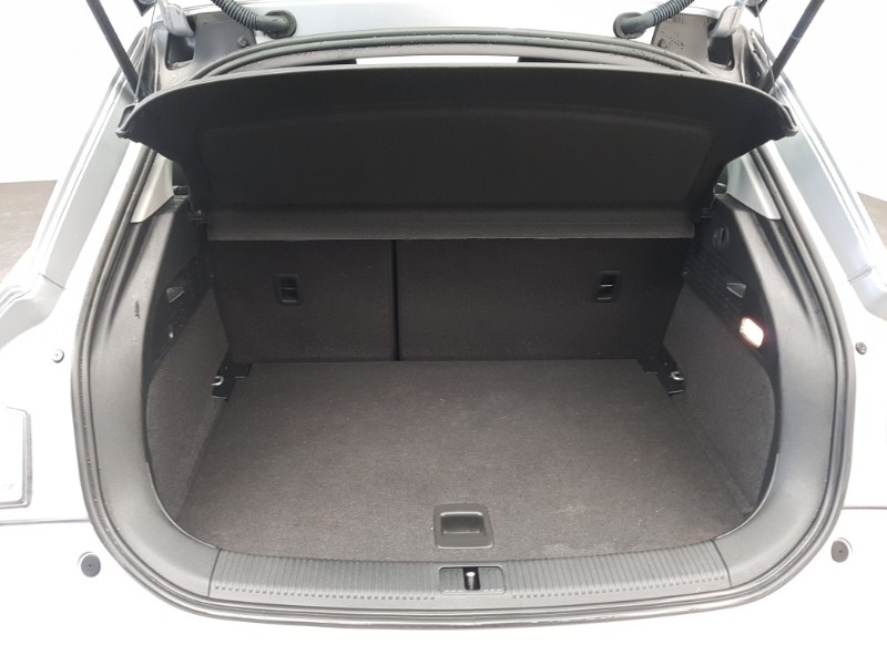 Used Audi A1 2018 for sale - 76661685: Photo 8