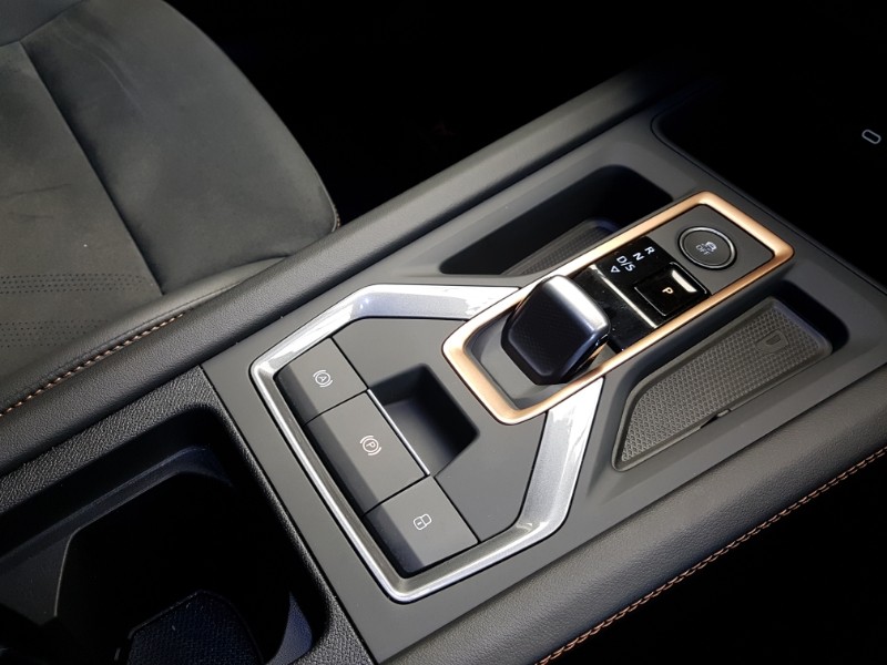 Used Cupra Formentor 2025 for sale - 77777319: Photo 17