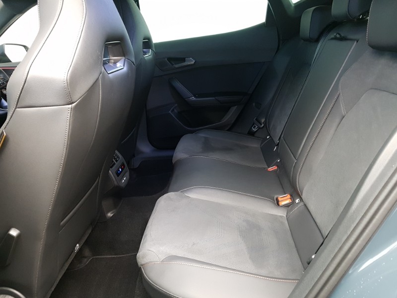 Used Cupra Formentor 2025 for sale - 77777319: Photo 6