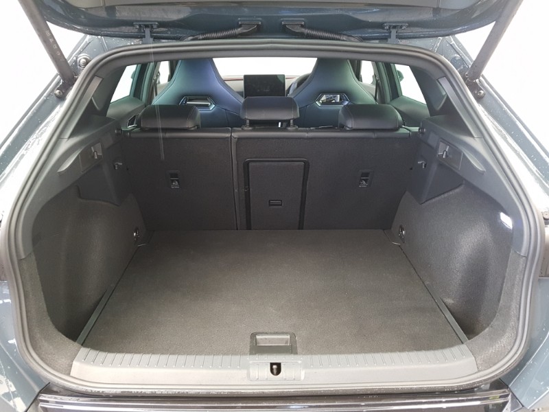 Used Cupra Formentor 2025 for sale - 77777319: Photo 8