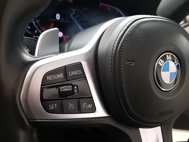 Used BMW 3 Series 2019 for sale - 77664340: Photo 15