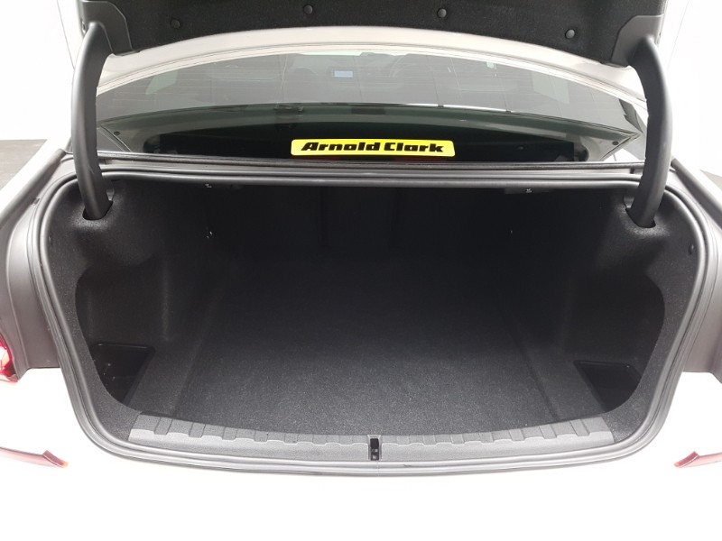 Used BMW 3 Series 2019 for sale - 77664340: Photo 8