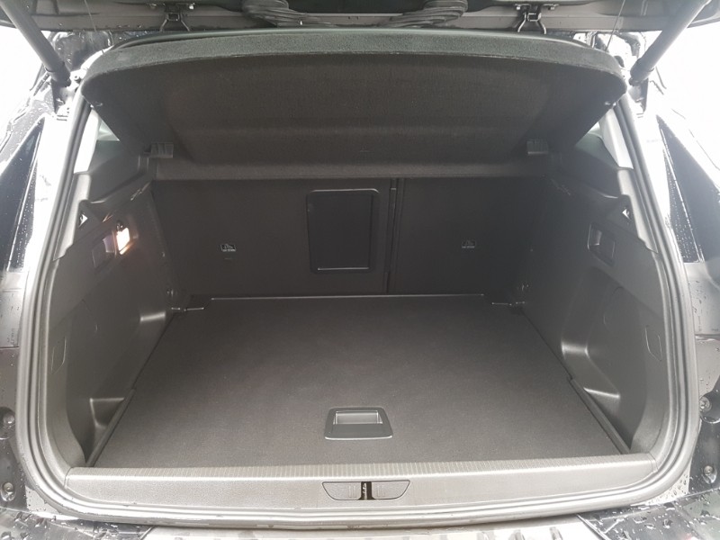 Used Vauxhall Grandland X 2019 for sale - 77371351: Photo 8