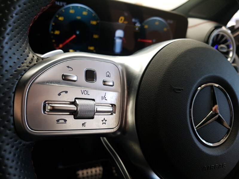 Used Mercedes-Benz EQB 2022 for sale - 78080030: Photo 15