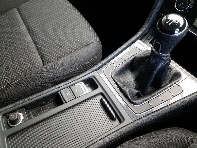 Used Volkswagen Golf 2020 for sale - 76816417: Photo 15