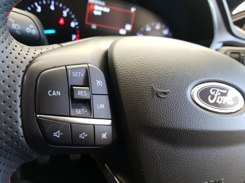 Used Ford Focus 2022 for sale - 77761618: Photo 15