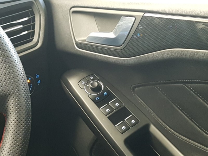 Used Ford Focus 2022 for sale - 77761618: Photo 19