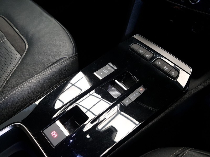 Used Vauxhall Mokka 2022 for sale - 77933511: Photo 17