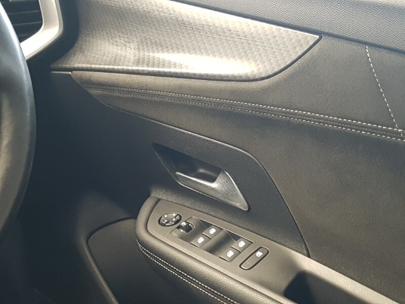 Used Vauxhall Mokka 2022 for sale - 77933511: Photo 19