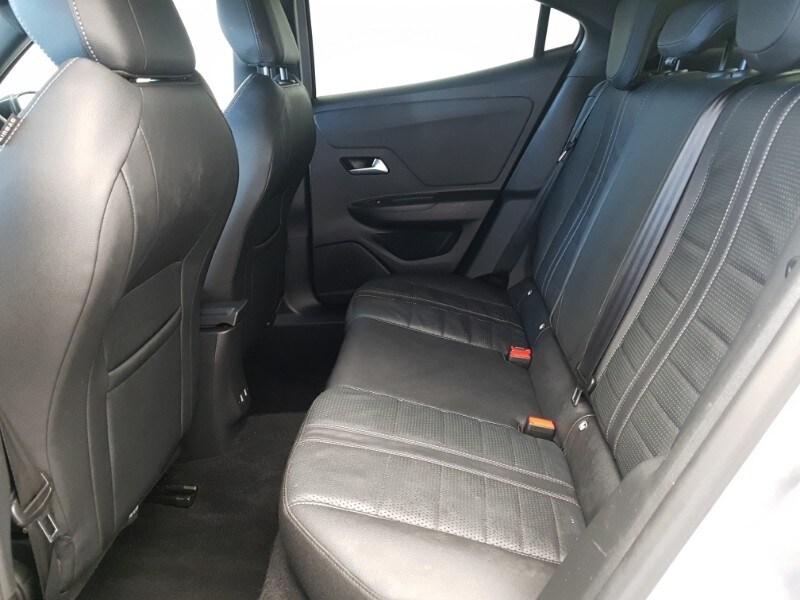 Used Vauxhall Mokka 2022 for sale - 77933511: Photo 6