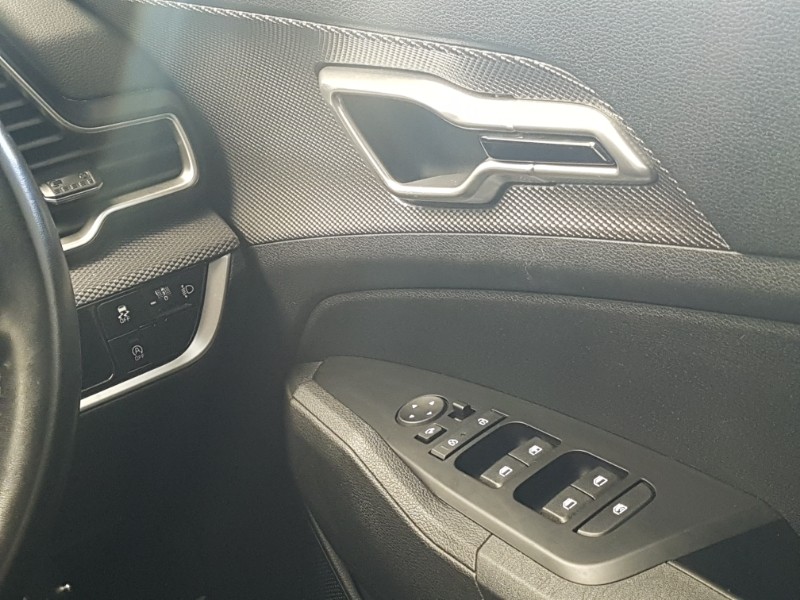 Used Kia Sportage 2022 for sale - 76134799: Photo 18