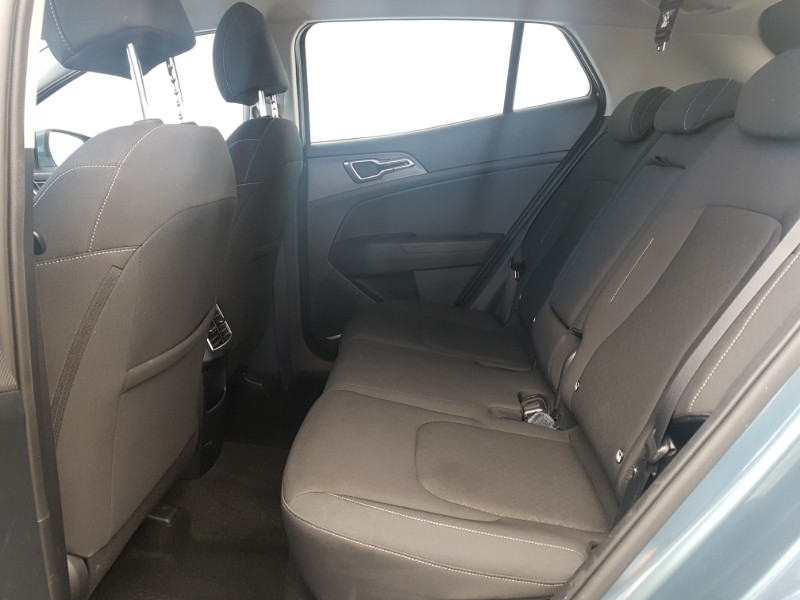 Used Kia Sportage 2022 for sale - 76134799: Photo 6