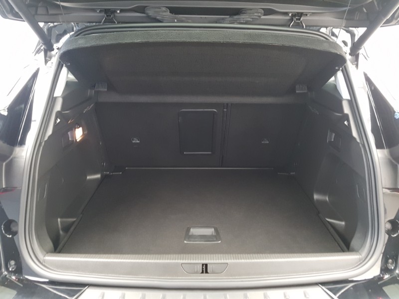 Used Vauxhall Grandland X 2019 for sale - 76893675: Photo 8