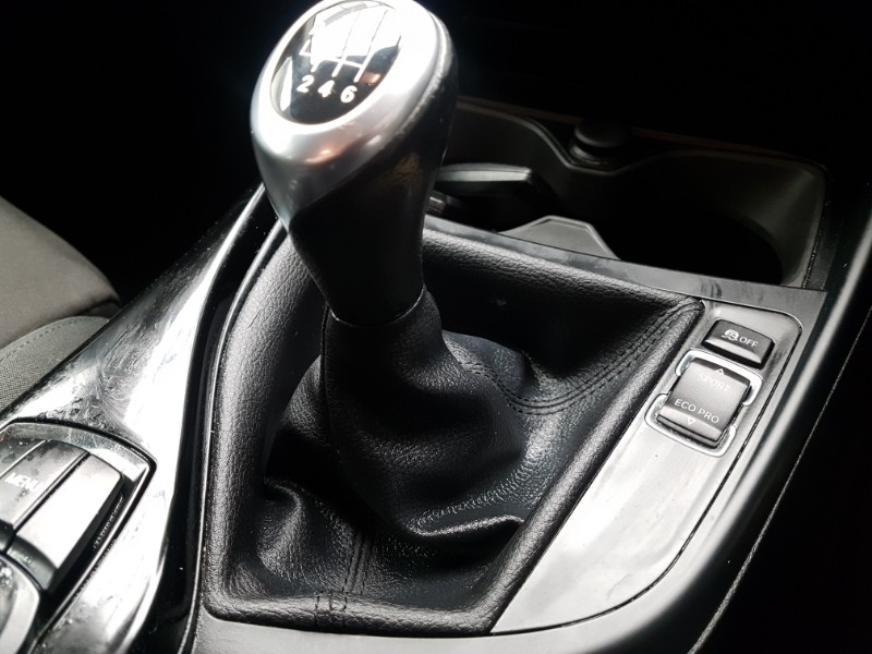 Used BMW 2 Series 2015 for sale - 76548993: Photo 16