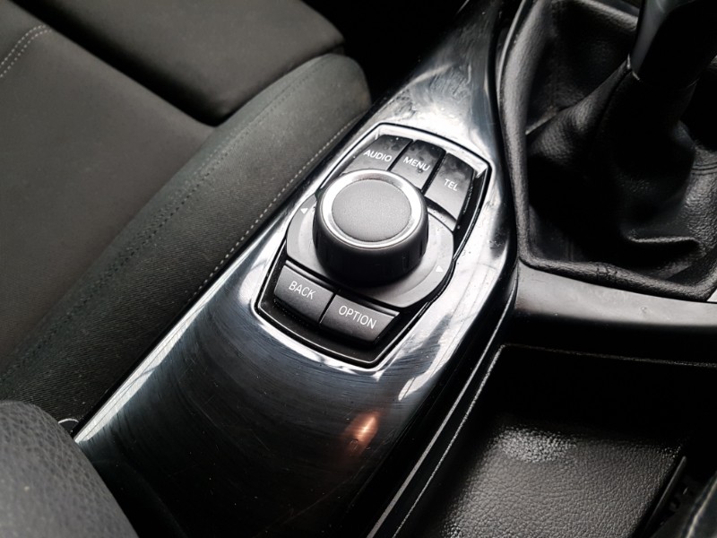 Used BMW 2 Series 2015 for sale - 76548993: Photo 17