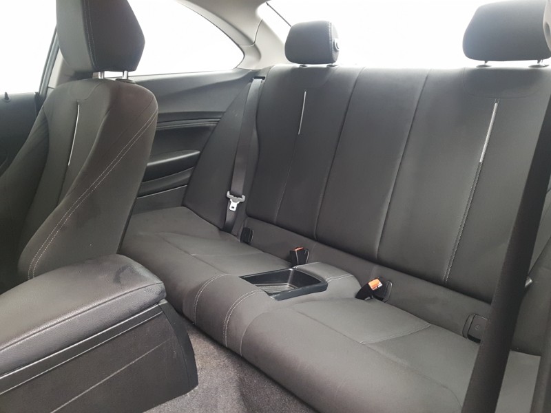 Used BMW 2 Series 2015 for sale - 76548993: Photo 6